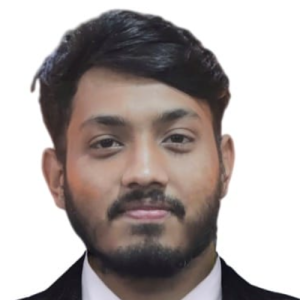 Mehedi Hassan Maruf-Freelancer in Dhaka,Bangladesh