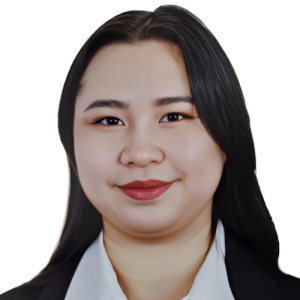 Nicole Rose Tingson-Freelancer in Taguig,Philippines