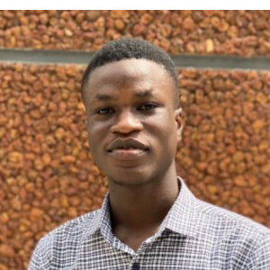 Abdul-Freelancer in Frankfurt,Nigeria