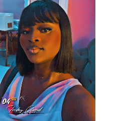 Oluwatobiloba Ajayi-Freelancer in Lagos,Nigeria