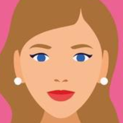 Afeera Raza-Freelancer in Karachi,Pakistan