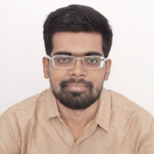 Arun Pratap Singh-Freelancer in New Delhi,India