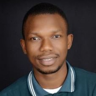 Solomon Pueke-Freelancer in Abuja,Nigeria