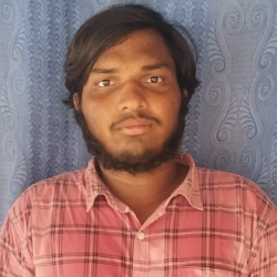 Abbas-Freelancer in Alinakhipalem, ap,India