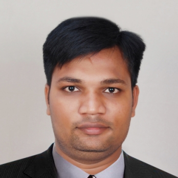 Shankar Patel-Freelancer in Ahmedabad,India
