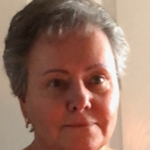Cheryl Koyzan-Freelancer in Calgary,Canada