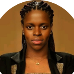 Faith Sopade-Freelancer in Lagos,Nigeria