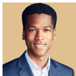 Adebayo Afolabi-Freelancer in Newyork,Nigeria