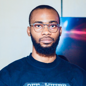 Daniel Oluseun-Freelancer in Lagos,Nigeria