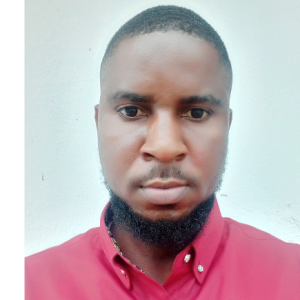 Agala George-Freelancer in Yenagoa, Bayelsa State, Nigeria,Nigeria