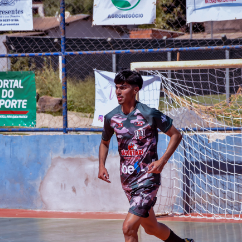 Joao Pedro Braga-Freelancer in Formosa,Brazil