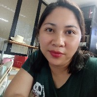 Michelle Joy Rivera-Freelancer in Toledo City,Philippines