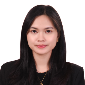 Christine Joyce Rejano-Freelancer in Calaocan District,Philippines