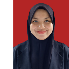 Annisa Ulfa-Freelancer in Padang,Indonesia