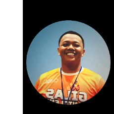 John bryan Cacnio-Freelancer in pasig,Philippines