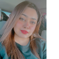 Elisha Ashar-Freelancer in Lahore,Pakistan