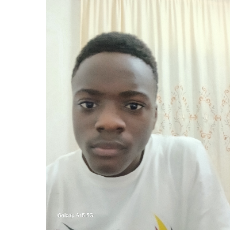 NKO'O Rene-Freelancer in Douala,Cameroon