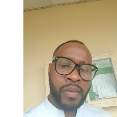 Tobechukwu Nnamani-Freelancer in Enugu,Nigeria