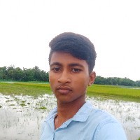 Sojib Ahmad-Freelancer in Sunamganj District,Bangladesh