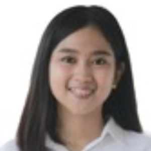 Azynethe Austria-Freelancer in Manila,Philippines