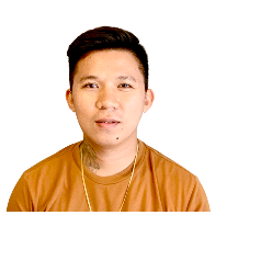 Michael Bartolome-Freelancer in Laoag city,Philippines