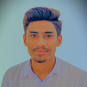 ALI KHAN-Freelancer in Faisalabad,Pakistan