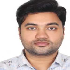 Mahmudul Hassan-Freelancer in Dhaka,Bangladesh