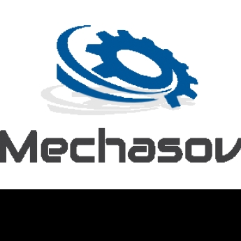 Mechasov Engineering