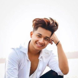 Suken Tripura-Freelancer in Dhaka,Bangladesh