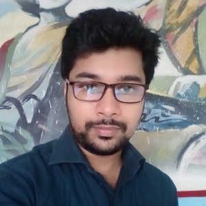 Sayeed Hasan-Freelancer in Dhaka,Bangladesh