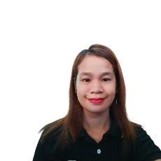 Carissa Estilo-Freelancer in Bacolod City,Philippines