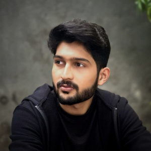 Gokul S-Freelancer in Kottayam,India