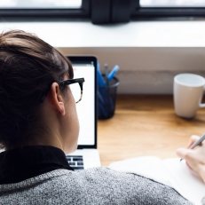 Ibtihel Bousloub-Freelancer in Annaba,Algeria