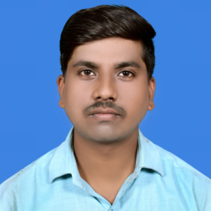 Keshaw Kumar Thakur-Freelancer in Bokaro,India