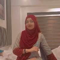 Alsiaa Samy-Freelancer in Dhaka District,Bangladesh