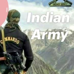 Kishan Singh-Freelancer in Jaipur,India