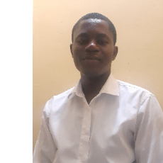 Tolulope Babatunde-Freelancer in Ibadan,Nigeria