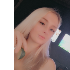 Courtney Valenzuela-Freelancer in Conroe,USA