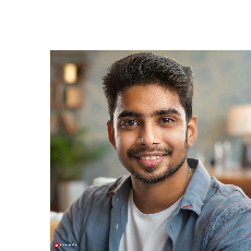 Naveen Joshi-Freelancer in Dehradun,India