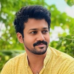 Sujit Nag-Freelancer in Kolkata,India