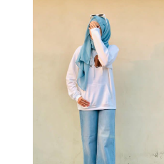 Aqsa Nasir-Freelancer in Karachi,Pakistan