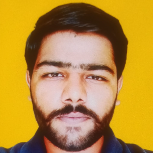 Mughees Ahmad-Freelancer in Lahore,Pakistan