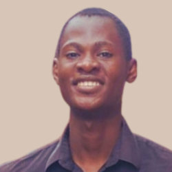 Ademidun Aderibigbe-Freelancer in Akure,Nigeria