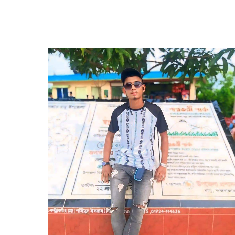 Sk Omor-Freelancer in Cox bazar,Bangladesh