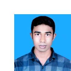 Al Hasanur Jahan Ripon-Freelancer in Dhaka,Bangladesh