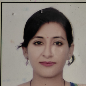 Chhinderpal Kaur-Freelancer in Chandigarh,India