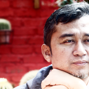 Fazzly Hussyn-Freelancer in Kuala Lumpur,Malaysia