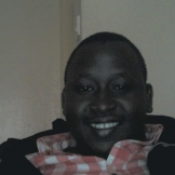 Martin Ronoh-Freelancer in ,Kenya