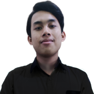 Reiki Aziz-Freelancer in Semarang,Indonesia