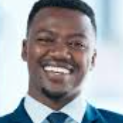 Williams-Freelancer in Nairobi,Kenya